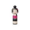 Amy Kokeshi