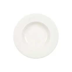 Anmut dyb tallerken Ø 24 cm