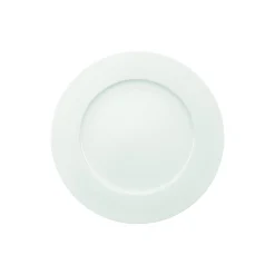Anmut gourmet tallerken Ø 30 cm