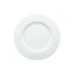 Anmut tallerken Ø 28 cm