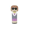 Anna Kokeshi