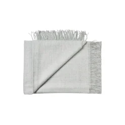 Arequipa plaid, 00434 light grey