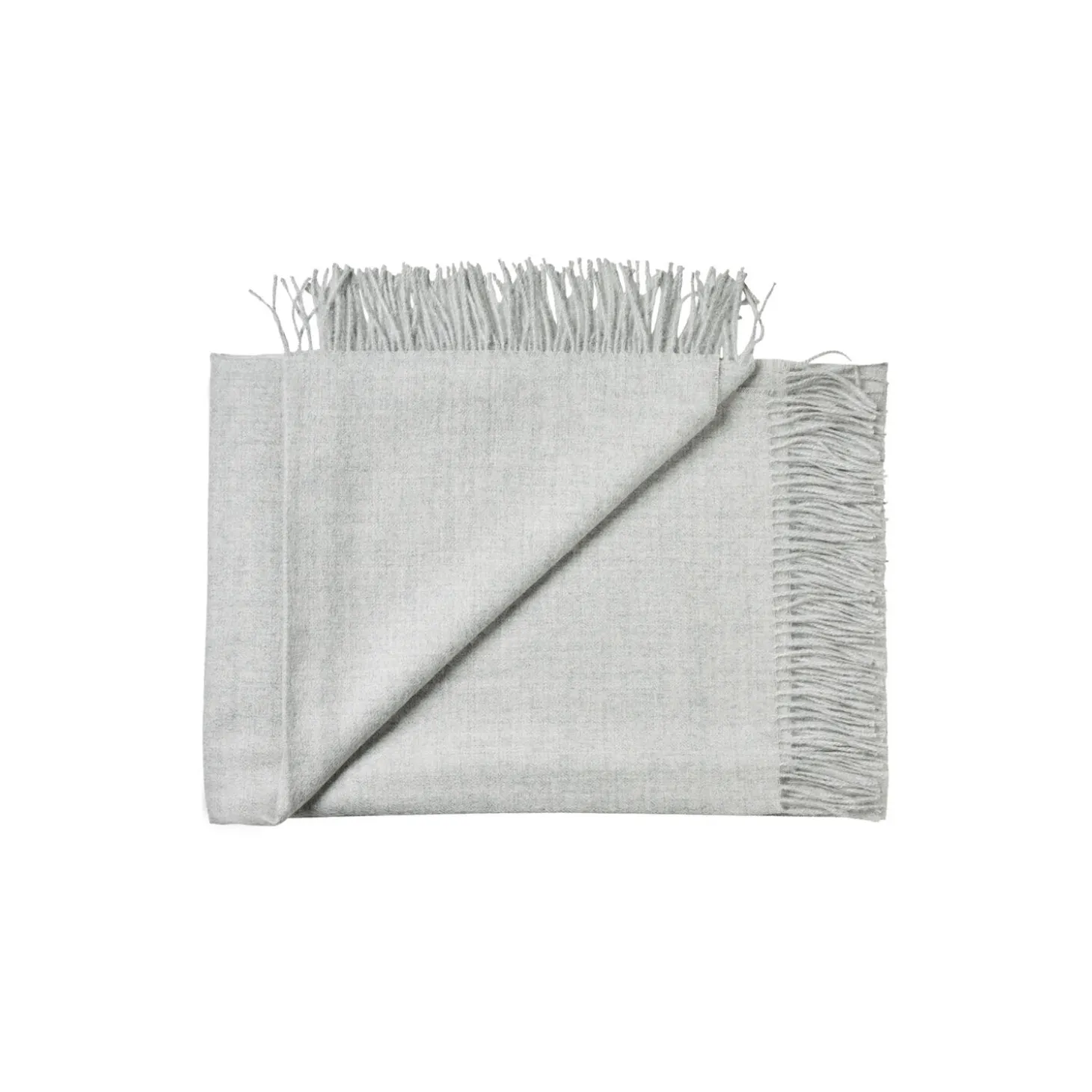 Arequipa plaid, 00434 light grey