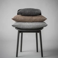 Arequipa pude, 00435 medium grey
