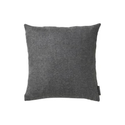 Arequipa pude, 00435 medium grey