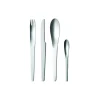 Arne Jacobsen bestiksæt 4 dele