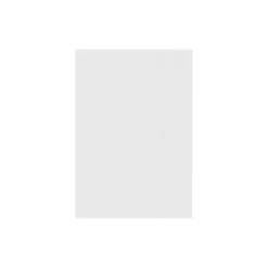 ARNE JACOBSEN damaskdug, white