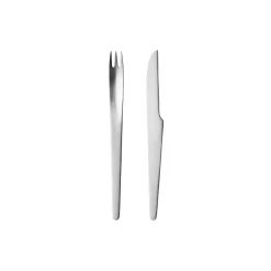 Arne Jacobsen frokostsæt 8 dele