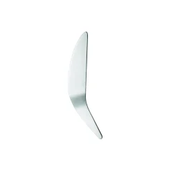 Arne Jacobsen kagespade