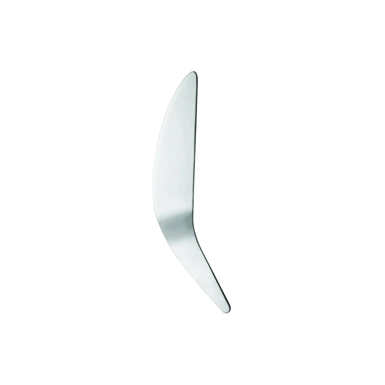 Arne Jacobsen kagespade
