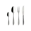 Arthur bestikæske 24 dele