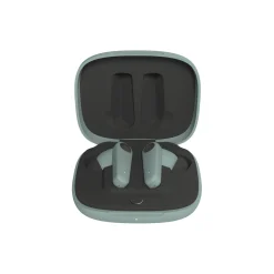 aSENSE in-ear høretelefoner
