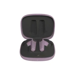 aSENSE in-ear høretelefoner