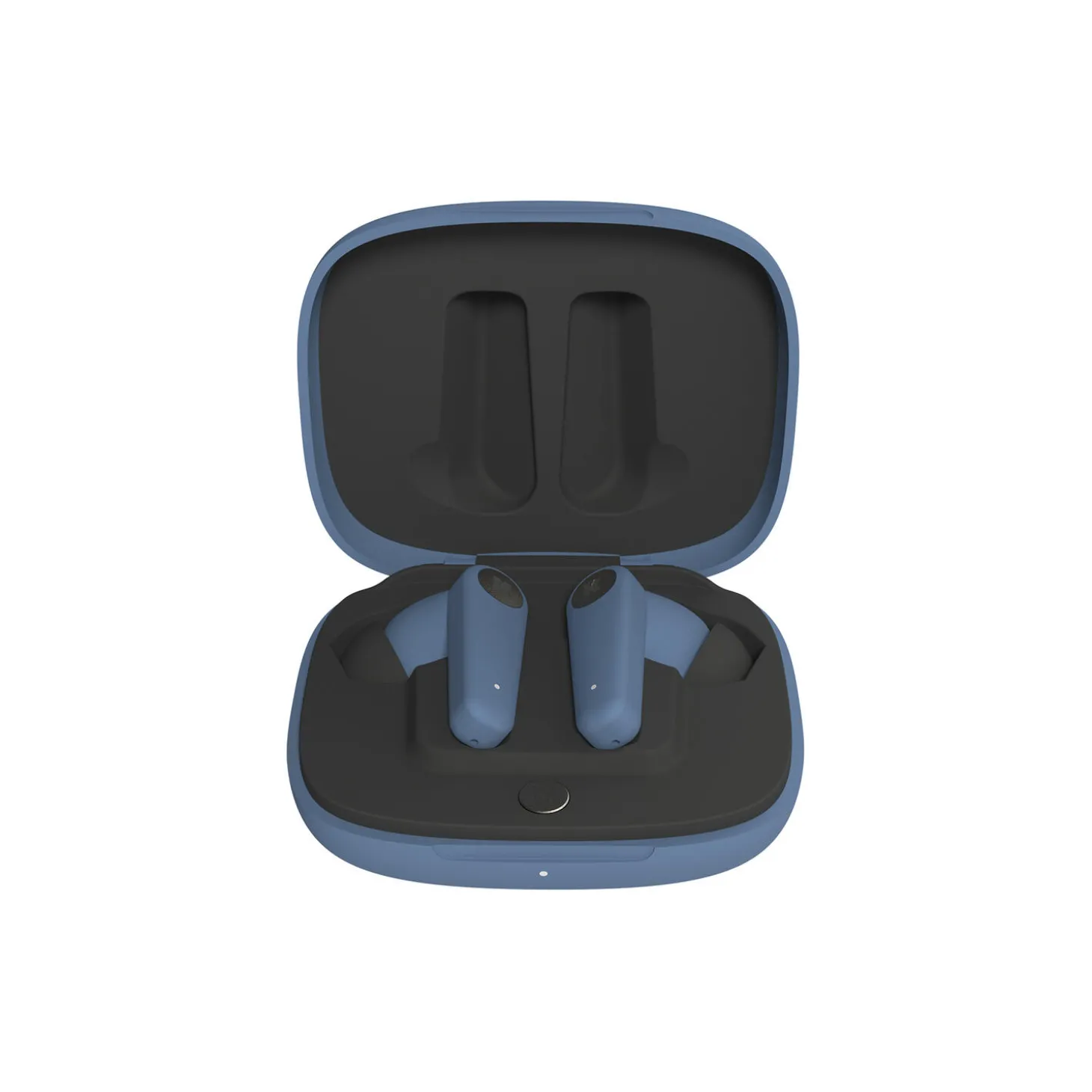 aSENSE in-ear høretelefoner