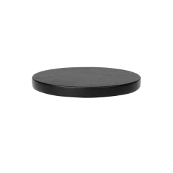 Ashley Lid I
