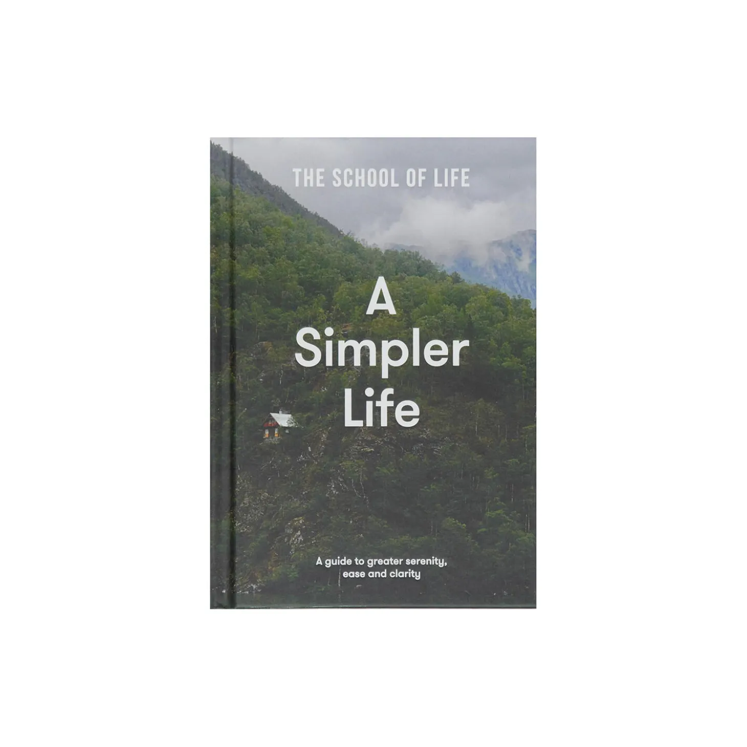 A Simpler Life