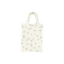 Baby Bed Linen, forest friends