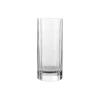 Bach Ølglas/longdrinkglas 4 stk.