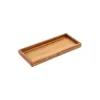 Bakke