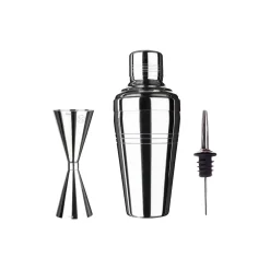 Bar Kit Mini 3 dele