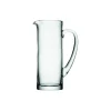 Basis glaskande