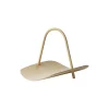 Basket kurv