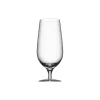 Beer Lager glas 4 stk.