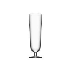 Beer Pils glas 4 stk.