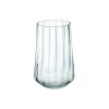 Bernadotte glas 6 stk.