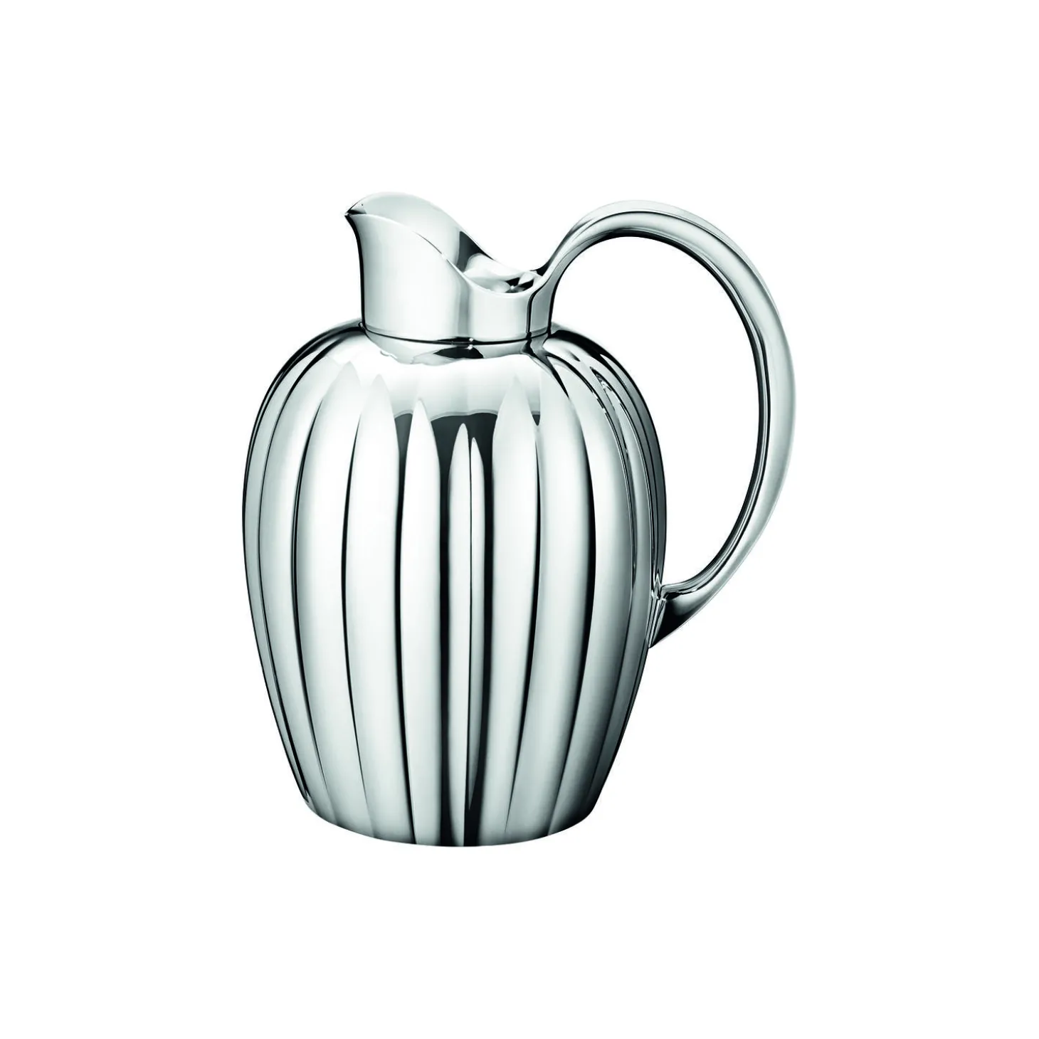 Bernadotte kande 1,6 L