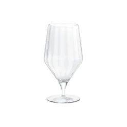 Bernadotte ølglas 6 stk.