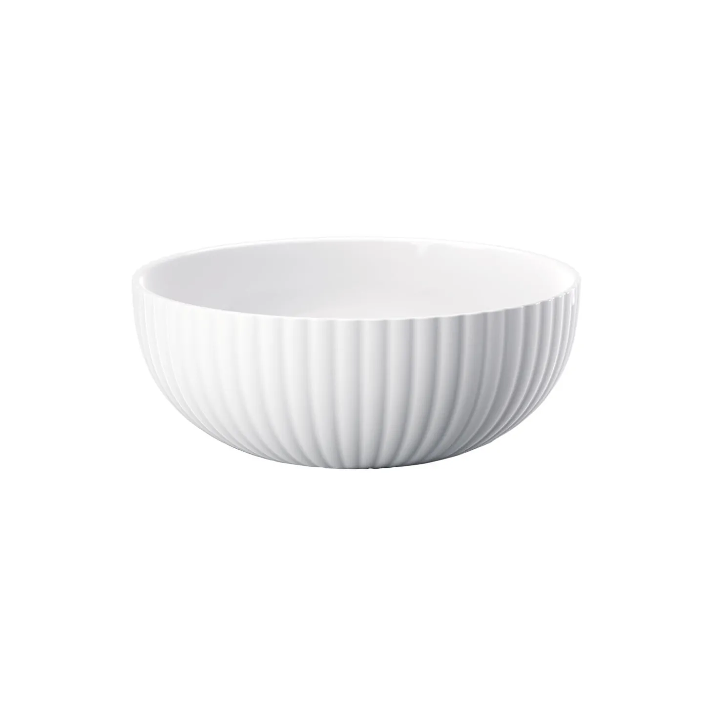 Bernadotte salatskål