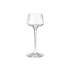 Bernadotte snaps/likør glas 6 stk.
