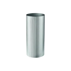 Bernadotte vase