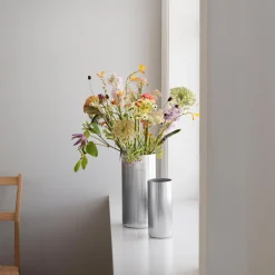 Bernadotte vase