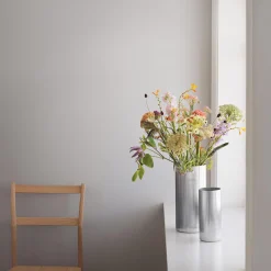 Bernadotte vase