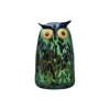 Birds by Toikka hornugle, pine green