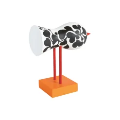 Birds 1967, No. 3