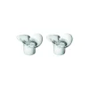 Bloom Botanica fyrfadsstage 2 stk