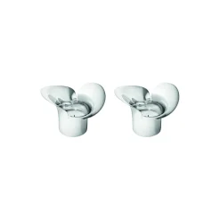 Bloom Botanica fyrfadsstage 2 stk