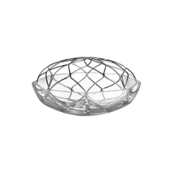 Bloom vase