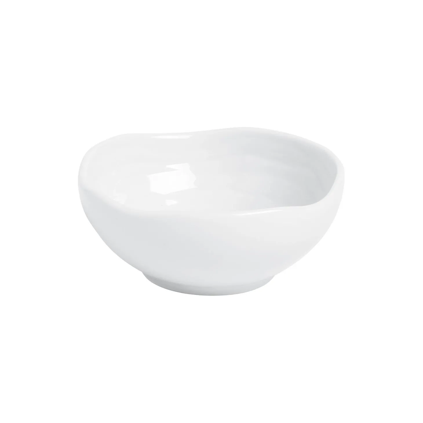 Boulogne skål Ø 8,5 cm