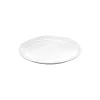 Boulogne tallerken Ø 16,5 cm