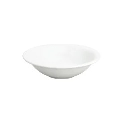 Bourges skål Ø 17 cm