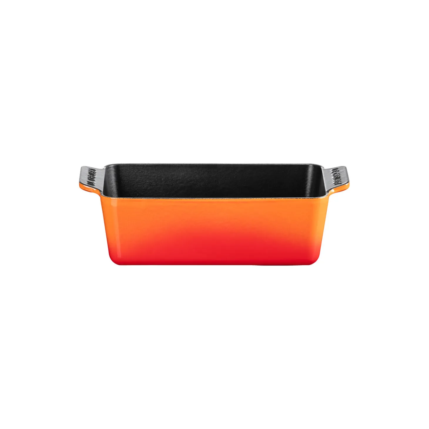 Brødform 23 cm, flame