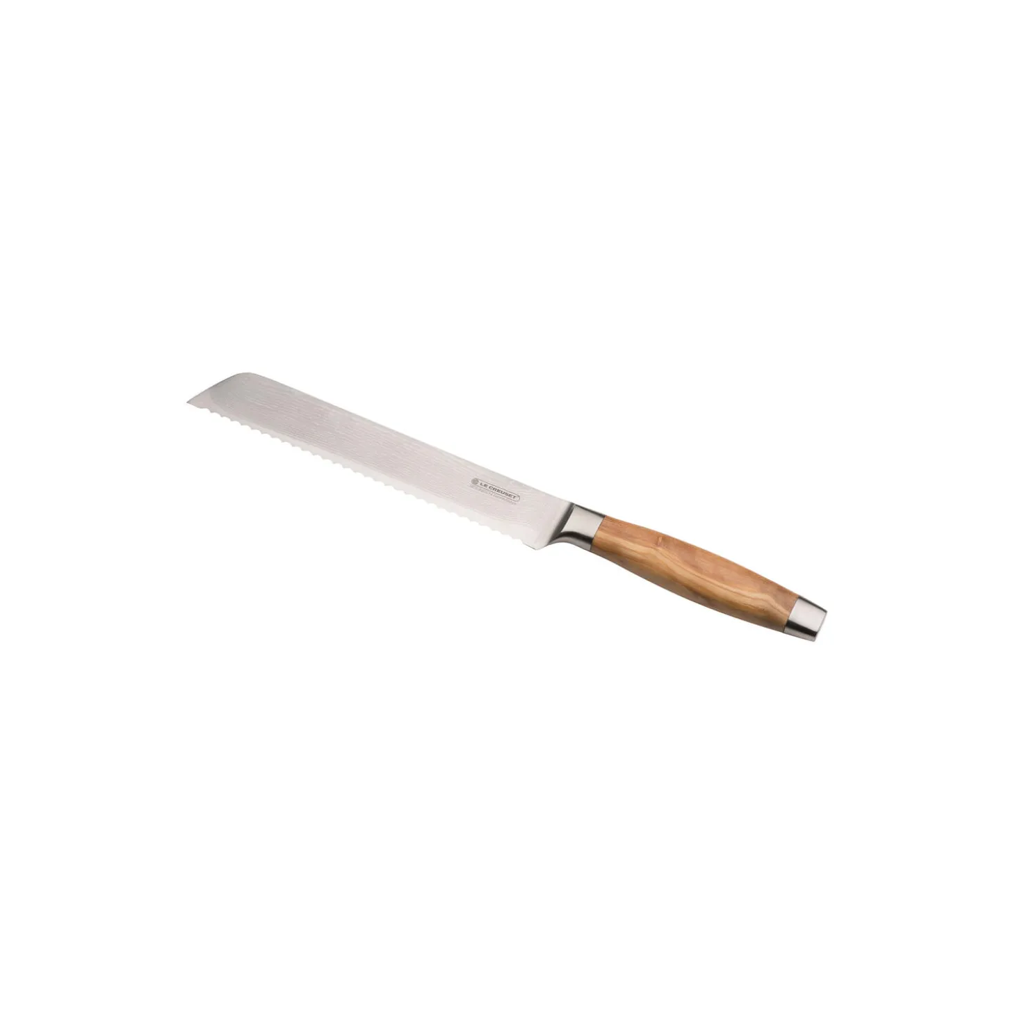 Brødkniv