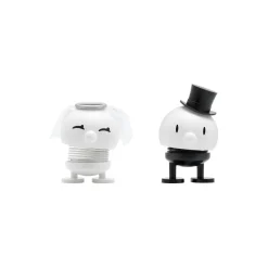 Bride & Groom
