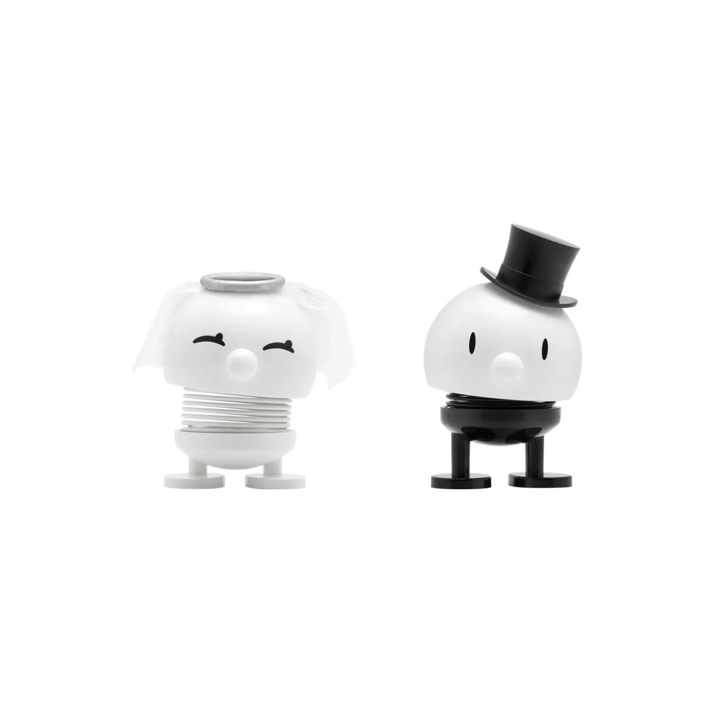 Bride & Groom