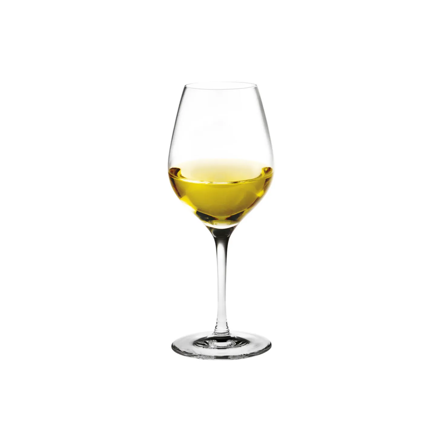 Cabernet hedvinsglas