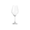 Cabernet hvidvinsglas
